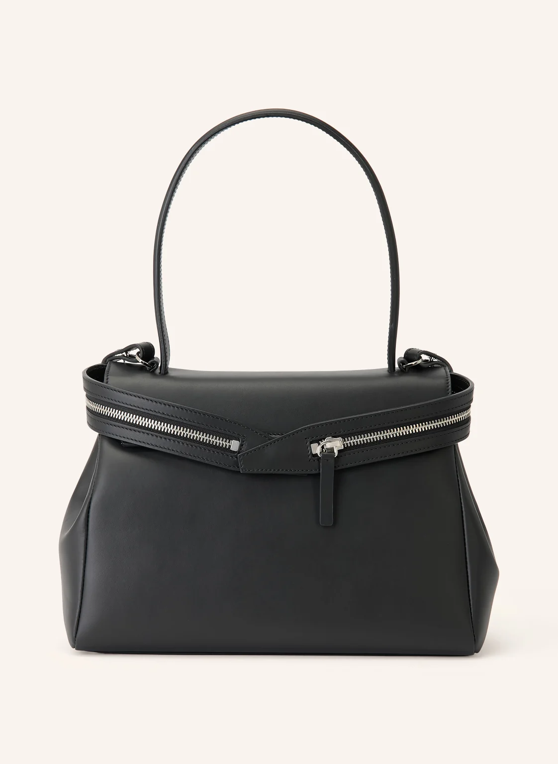 AESTHER EKME Handtasche JONI