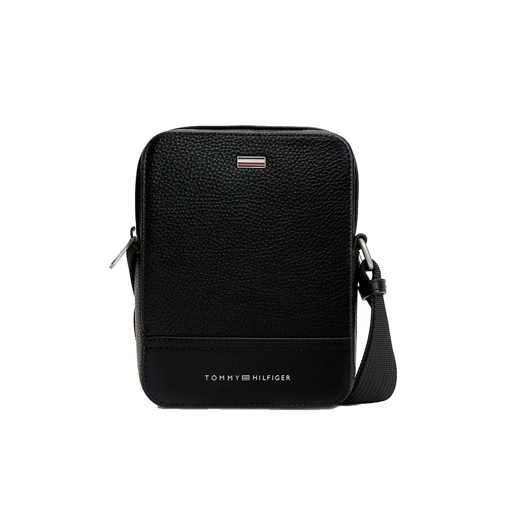 Tommy Hilfiger AM0AM14433 crossbody