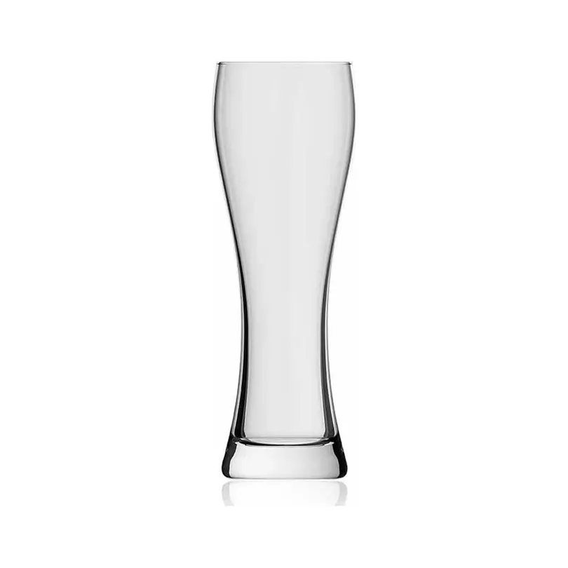 Bierglas 6er-Set Schwarzwald