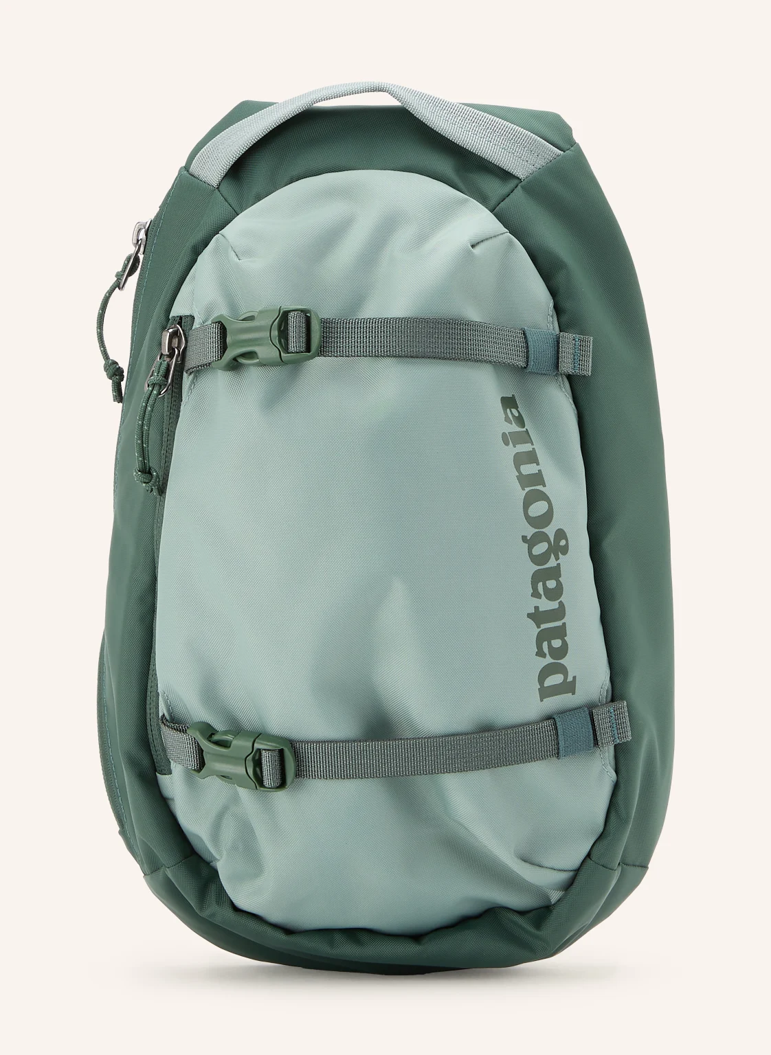patagonia Rucksack ATOM SLING 8 l