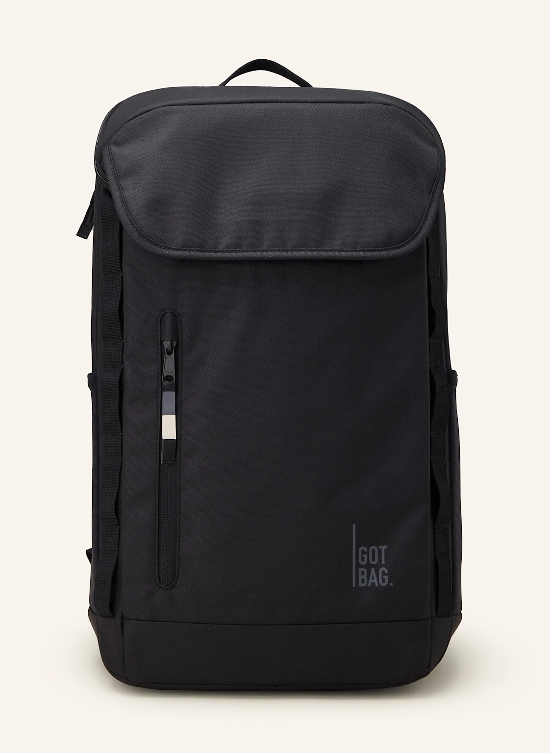 GOT BAG Rucksack PRO PACK 25 l