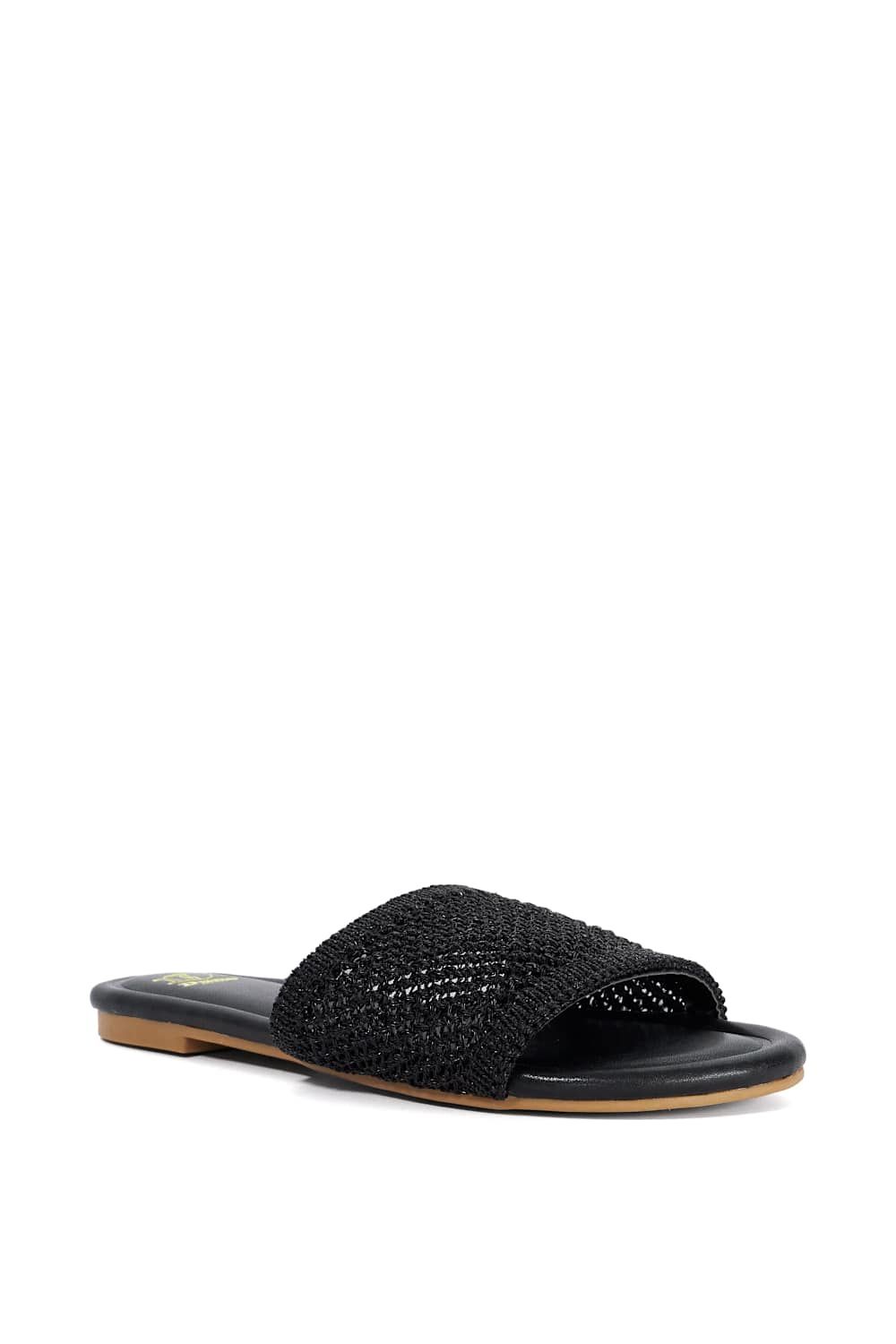 Dune London Lillsie' Sandals