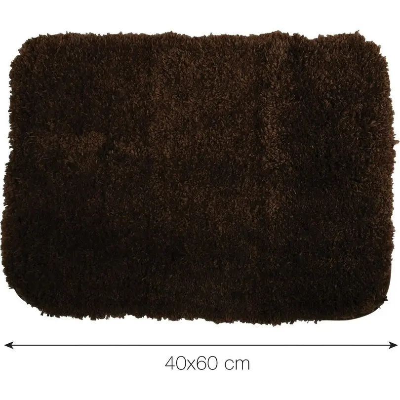 Badteppich Soft Mat