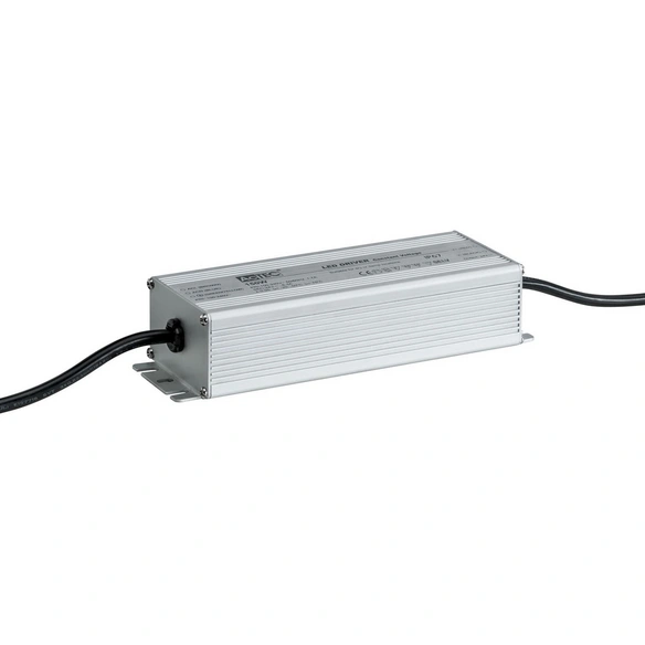 Netzteil, für: 150 W, IP67