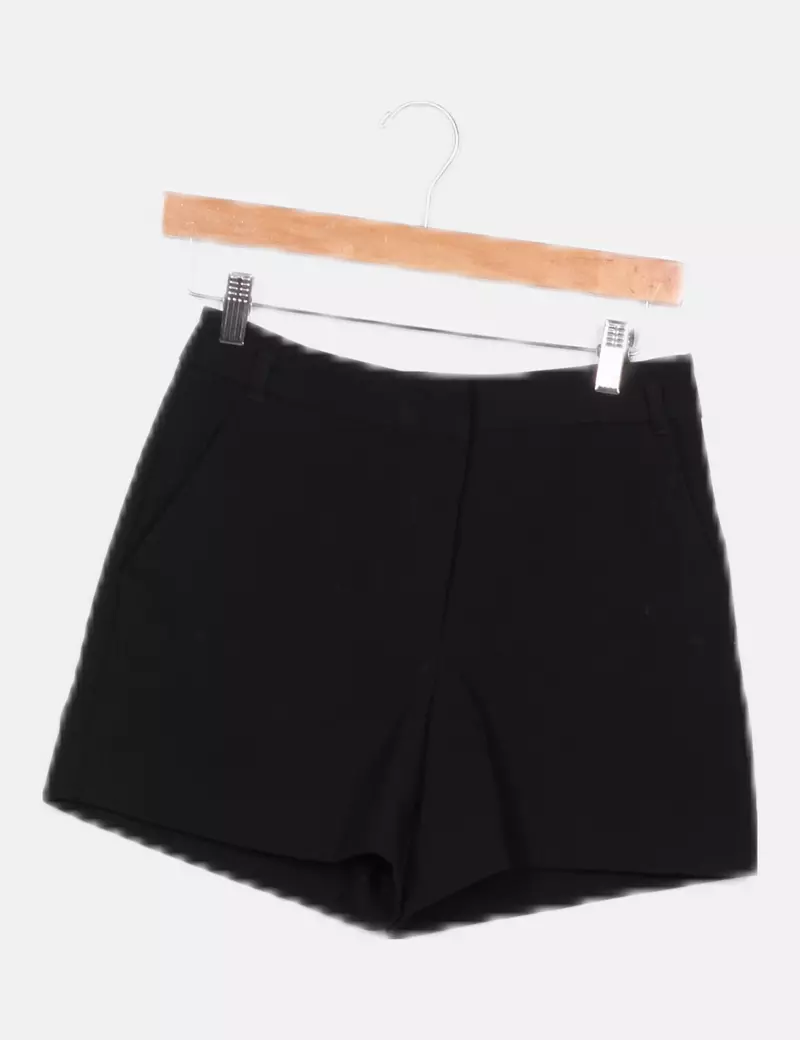 Camaïeu slacks shorts