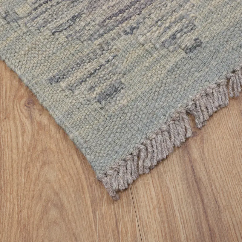 Kelimteppich Afghan Kelim