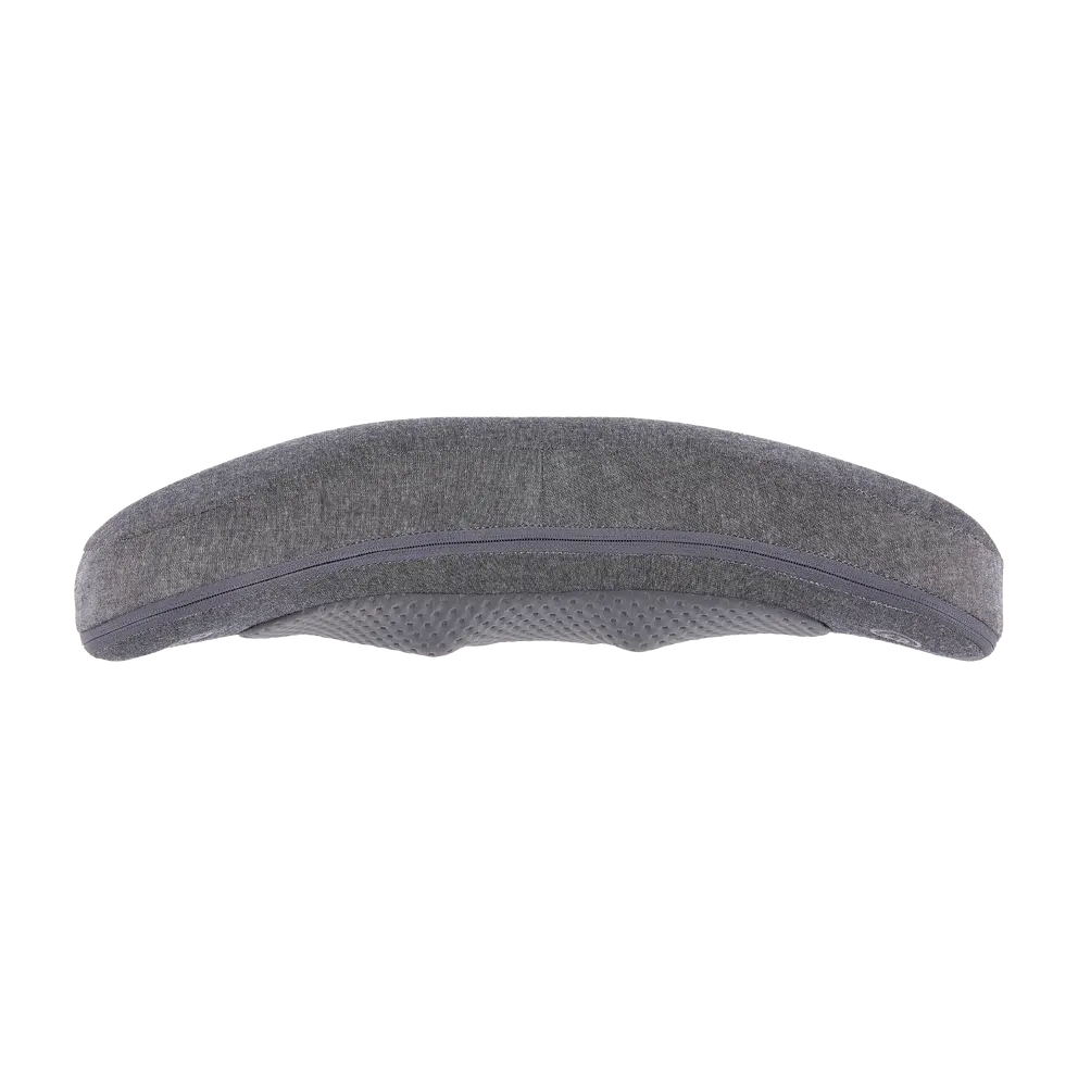 Massagekissen Ipuffy Plus