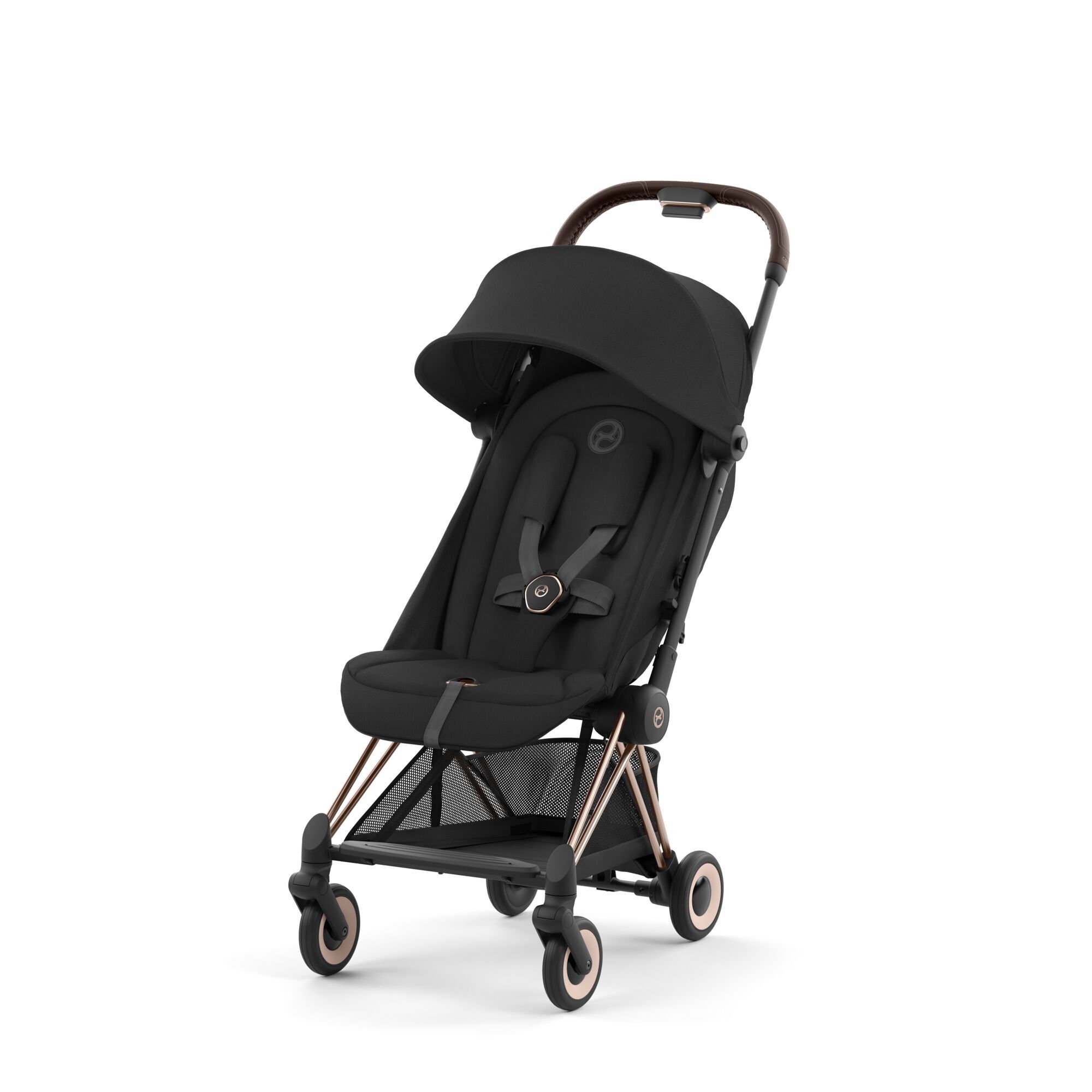CYBEX Platinum Coya (2025)