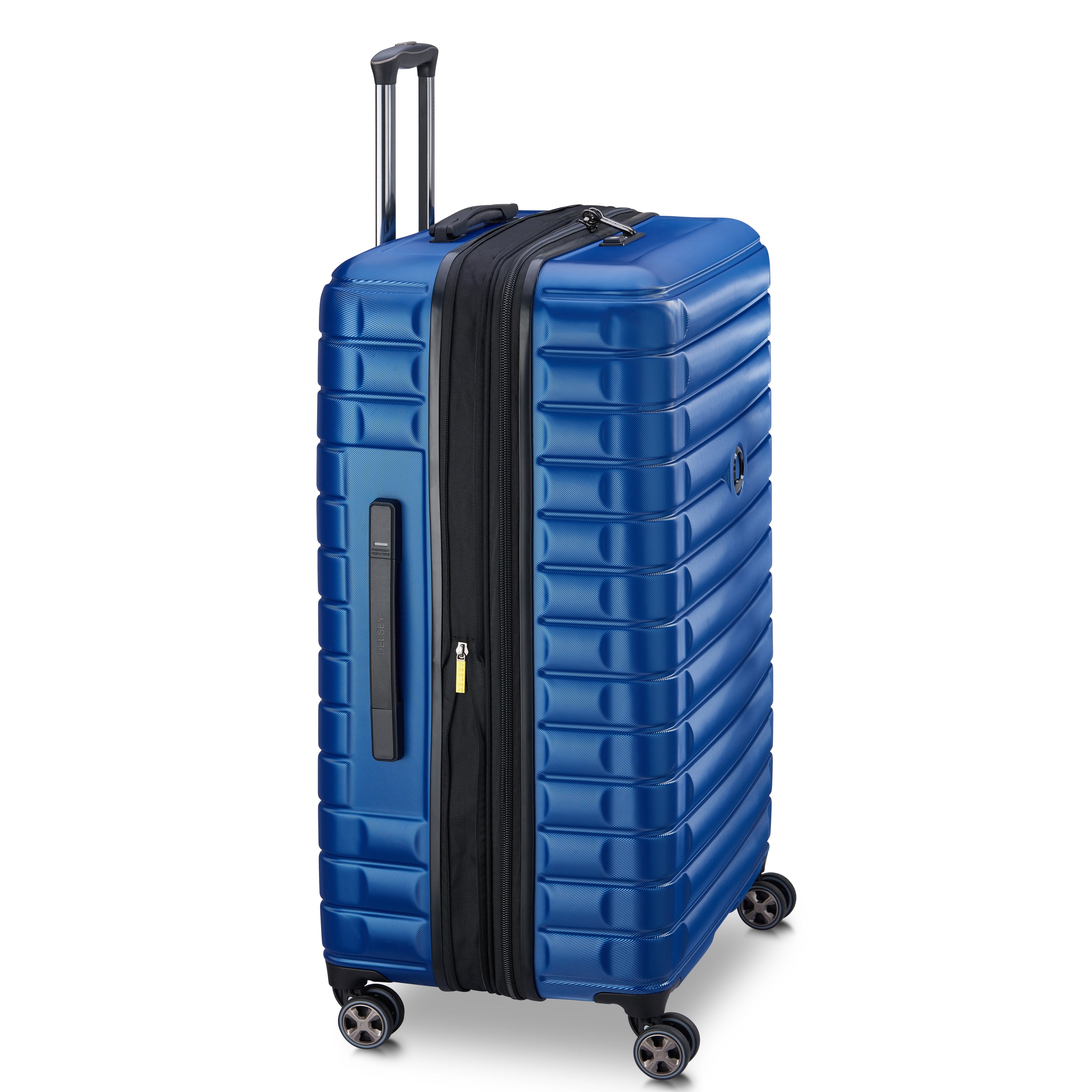 SHADOW 5.0 - XL Extensible (82cm)