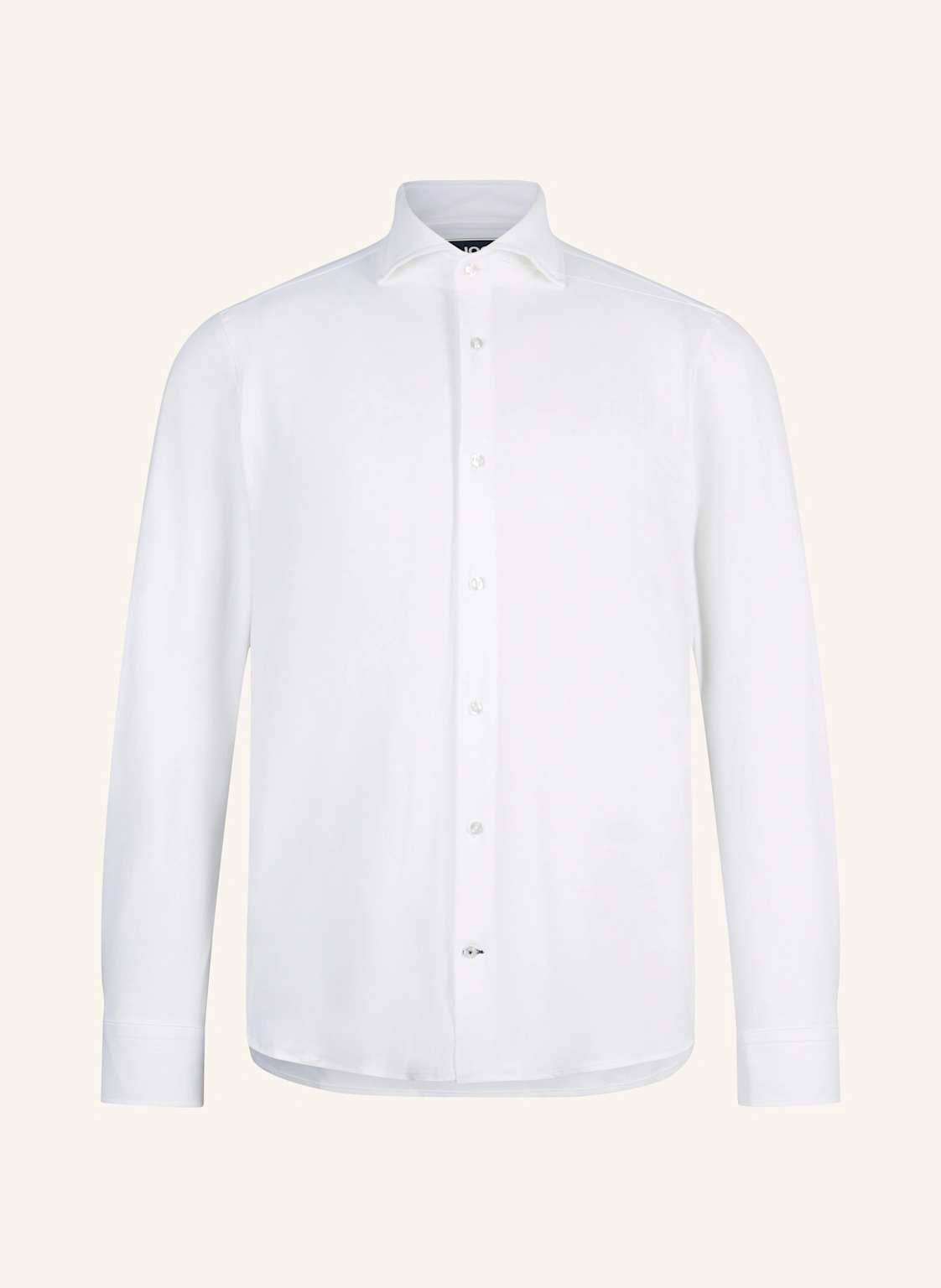 JOOP! Hemd Slim Fit