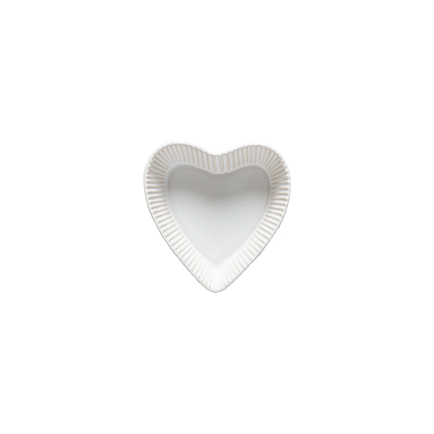 Heart Bowl Forma, Casafina by COSTA NOVA