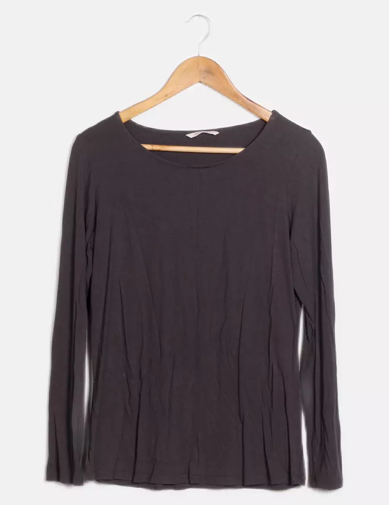 Camaïeu T-shirt