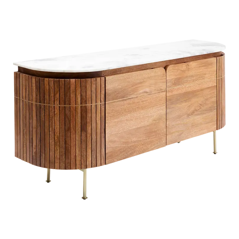 Sideboard Grace