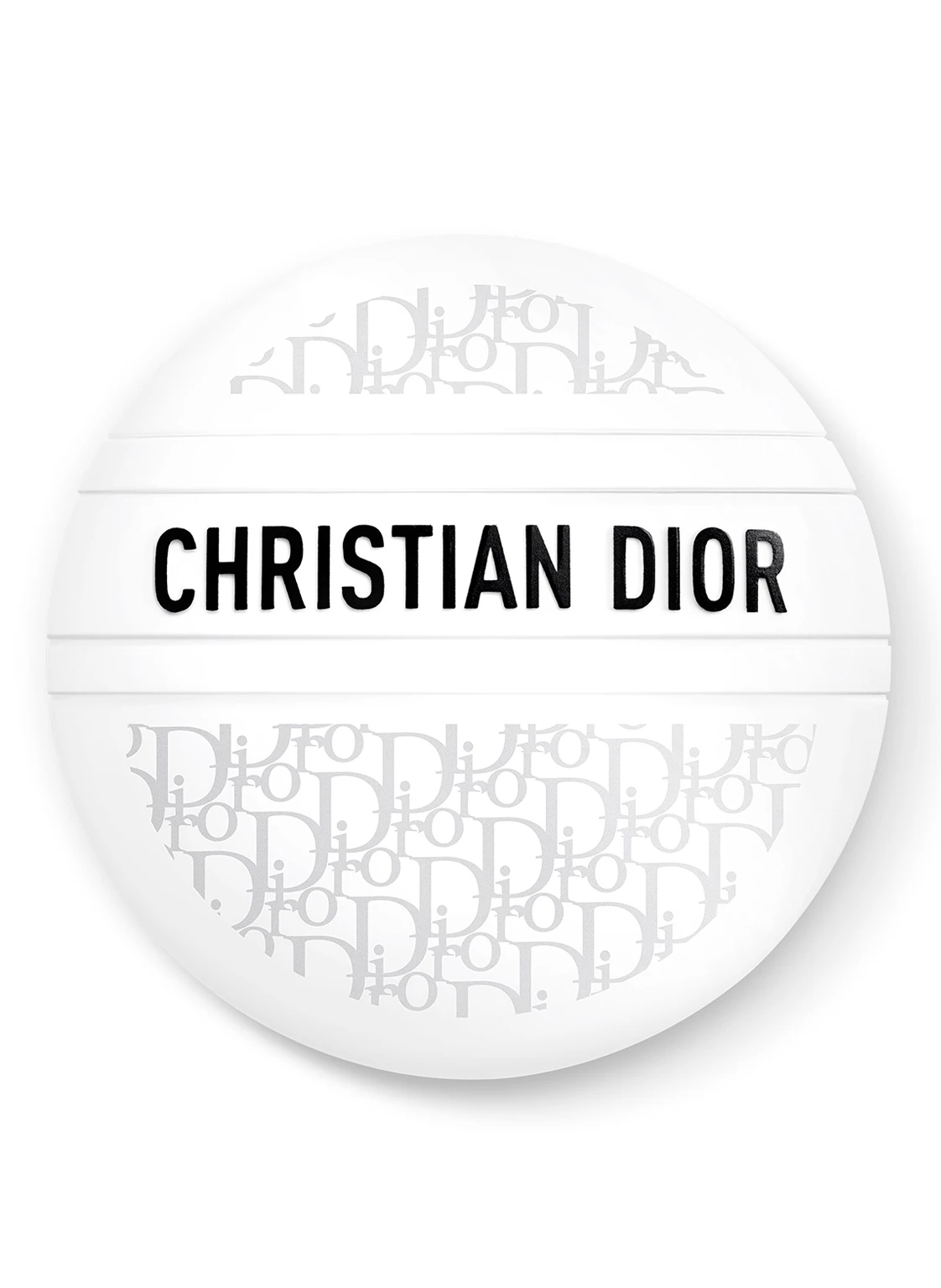DIOR DIOR LE BAUME