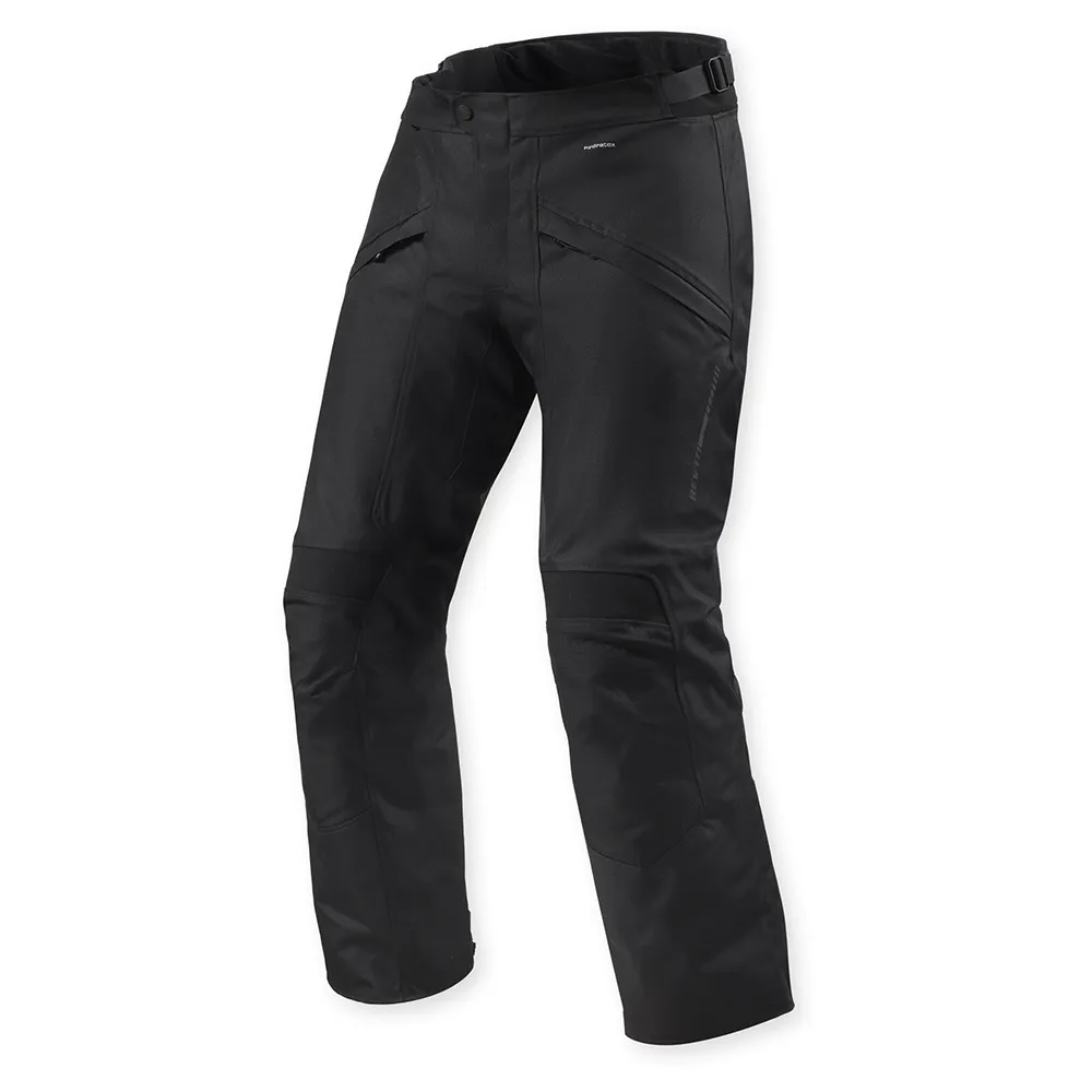 Revit Factor 5 H2O pants