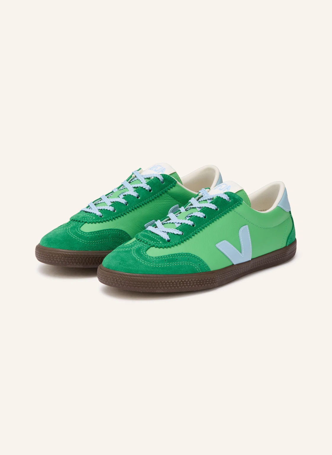 VEJA Sneaker VOLLEY
