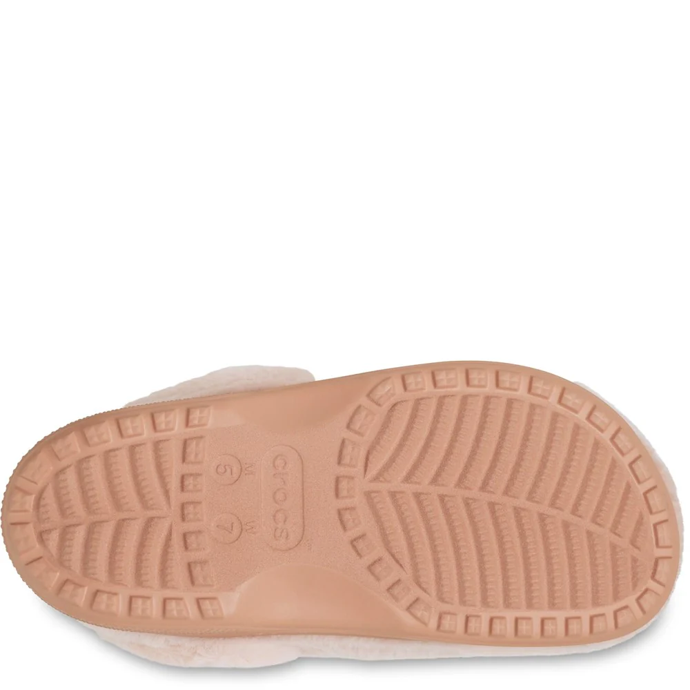 Crocs Unisex Classic Unfurgettable Clog