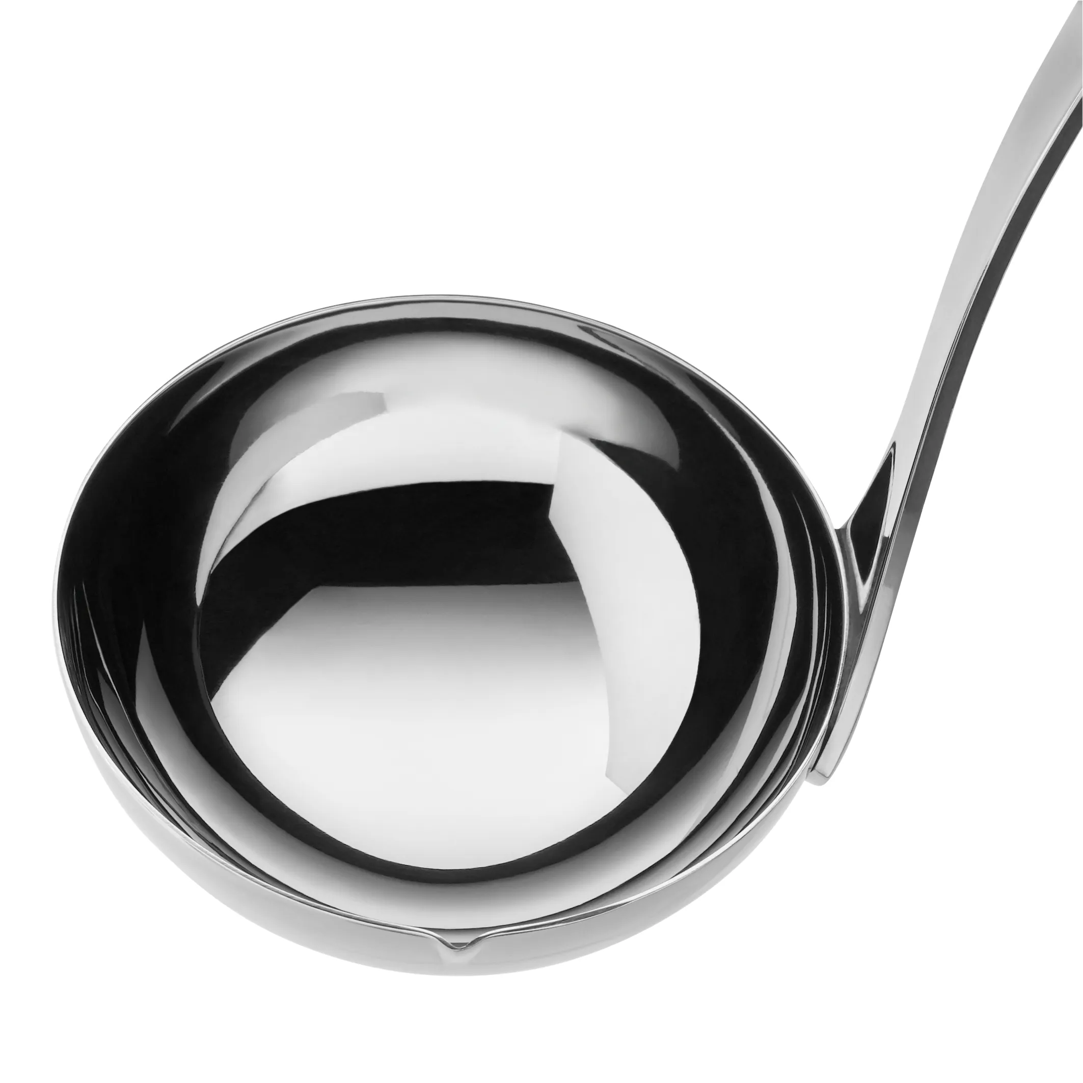 PROFI PLUS Soup ladle