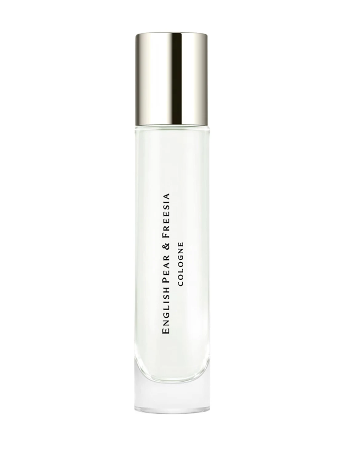 JO MALONE LONDON ENGLISH PEAR & FREESIA