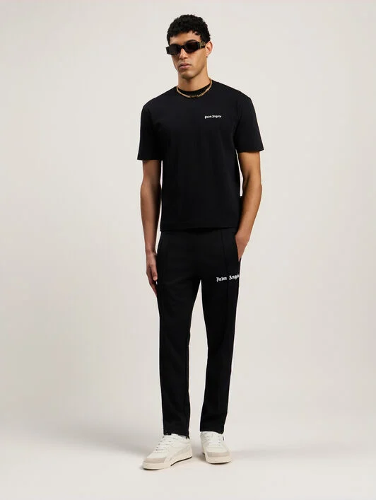 Classic Logo Tripack T-Shirt