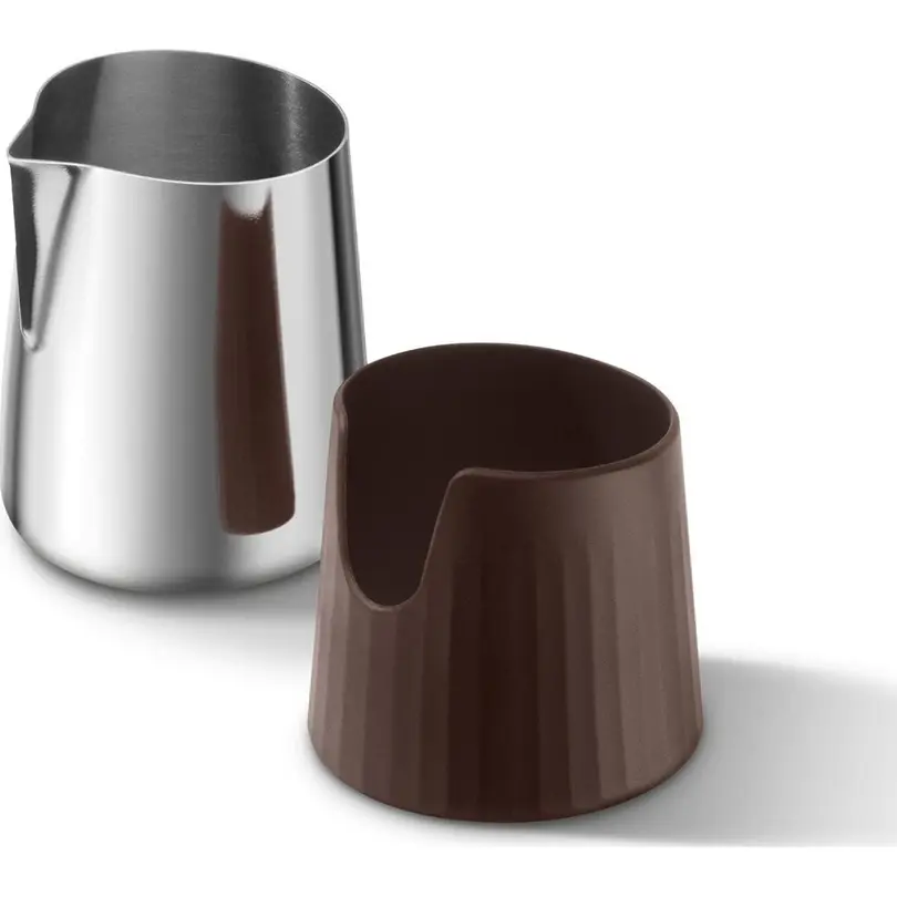 Milchkännchen Pro Control Jug