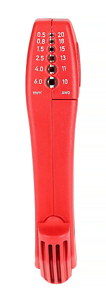 Dénudeur multi-fonction - HANGER - 231101