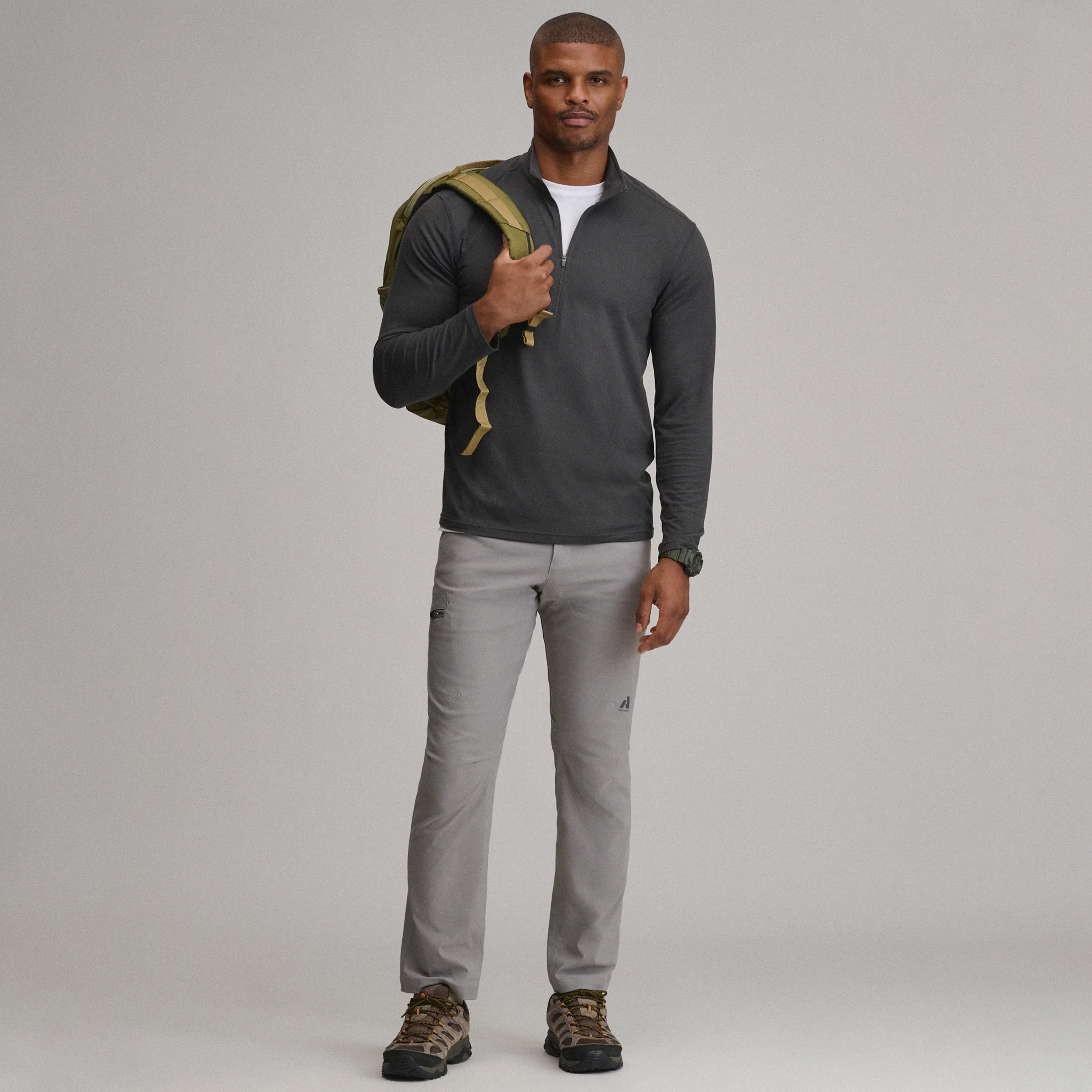 Men's Guide Pro 2.0 Pants