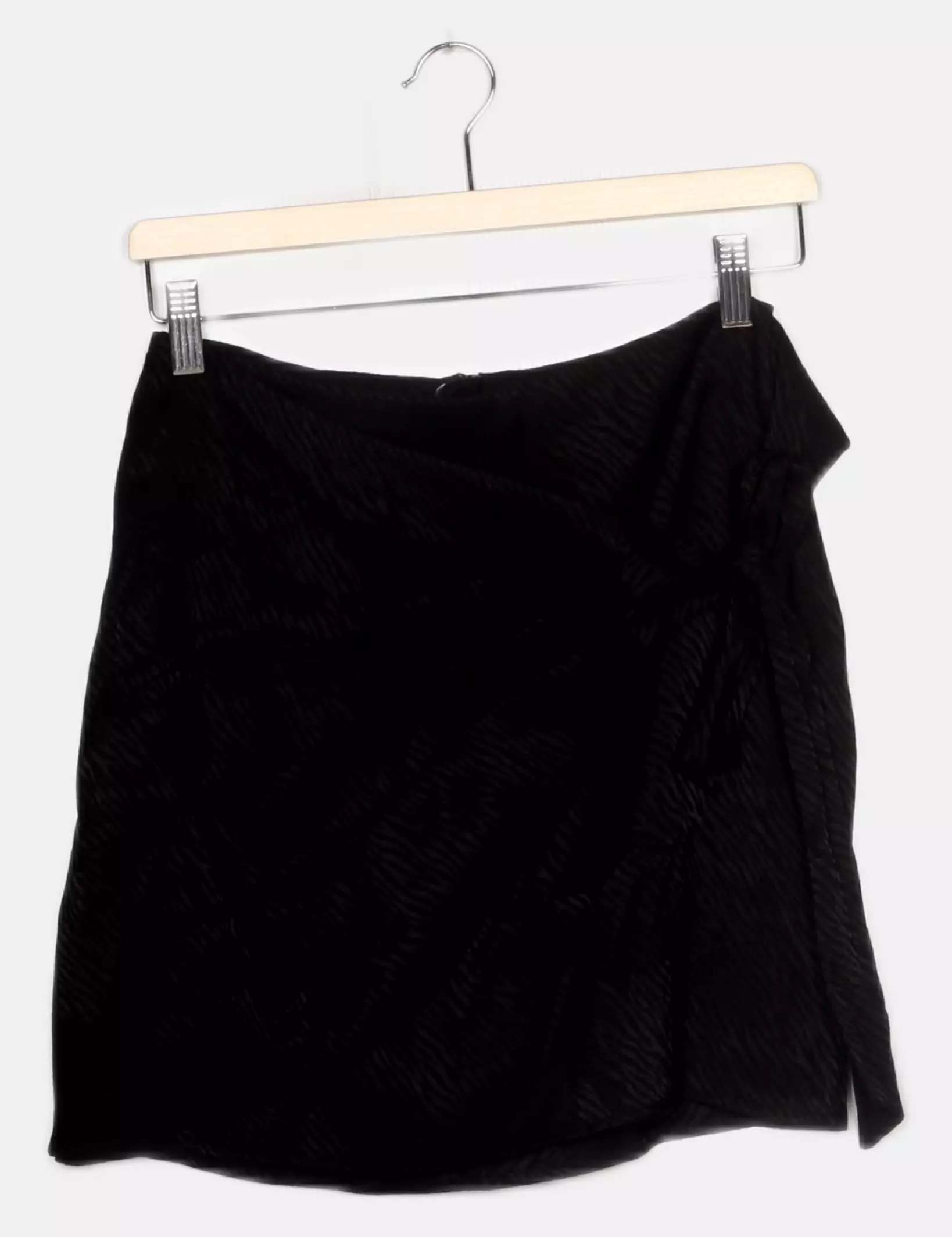 Camaïeu casual skirt