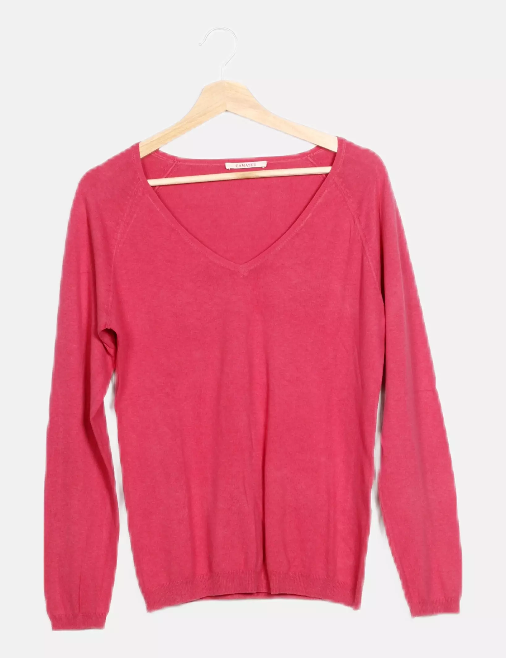 Camaïeu jumper Knitted