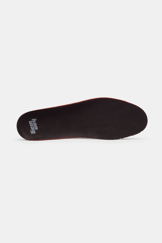 Hanwag Footbed Performance Inlegzool