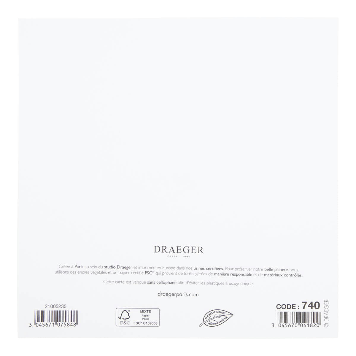 - Carte De Vœux Etincelle Chant Père Noël