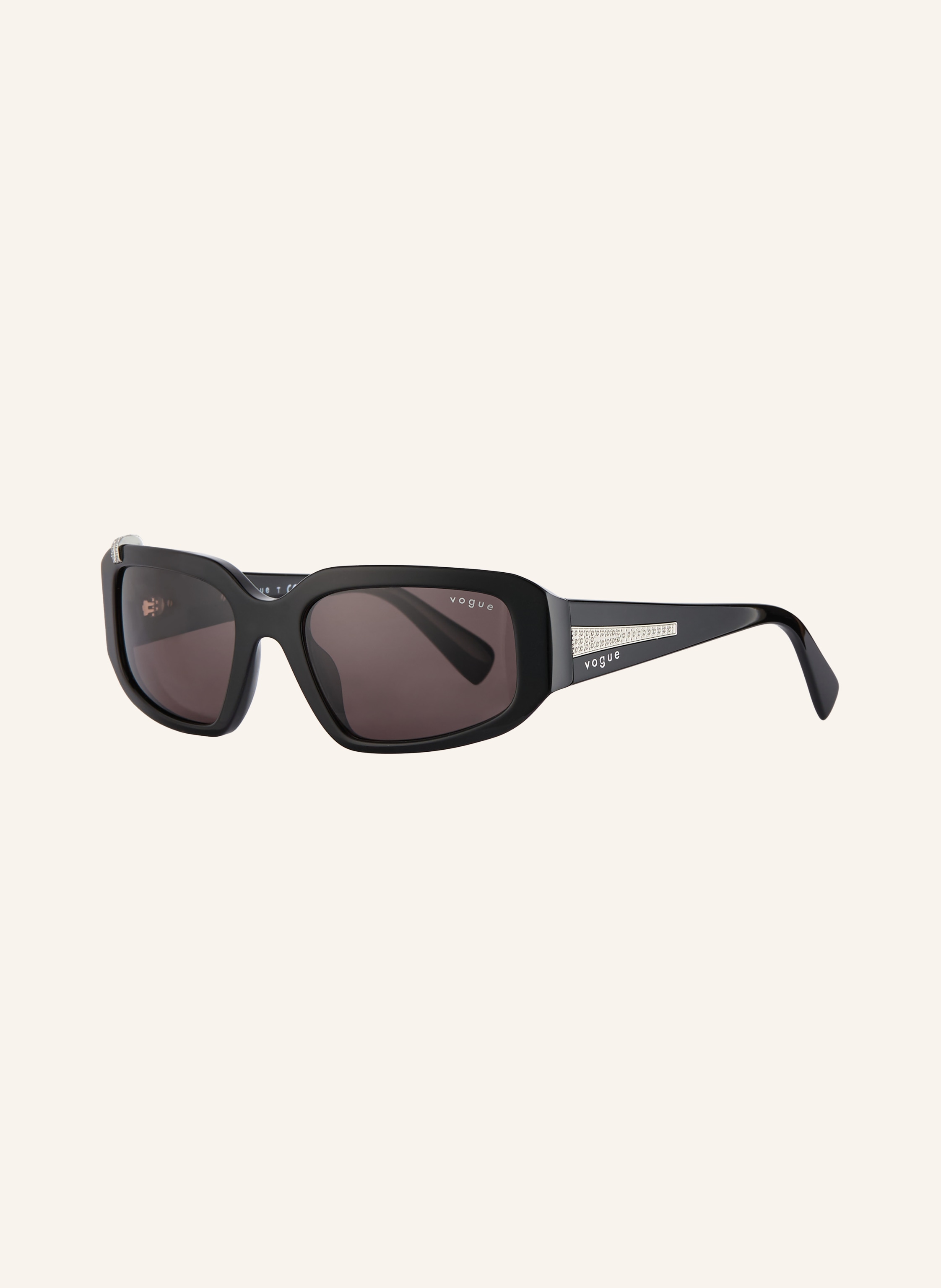 VOGUE Sonnenbrille VO5688SB