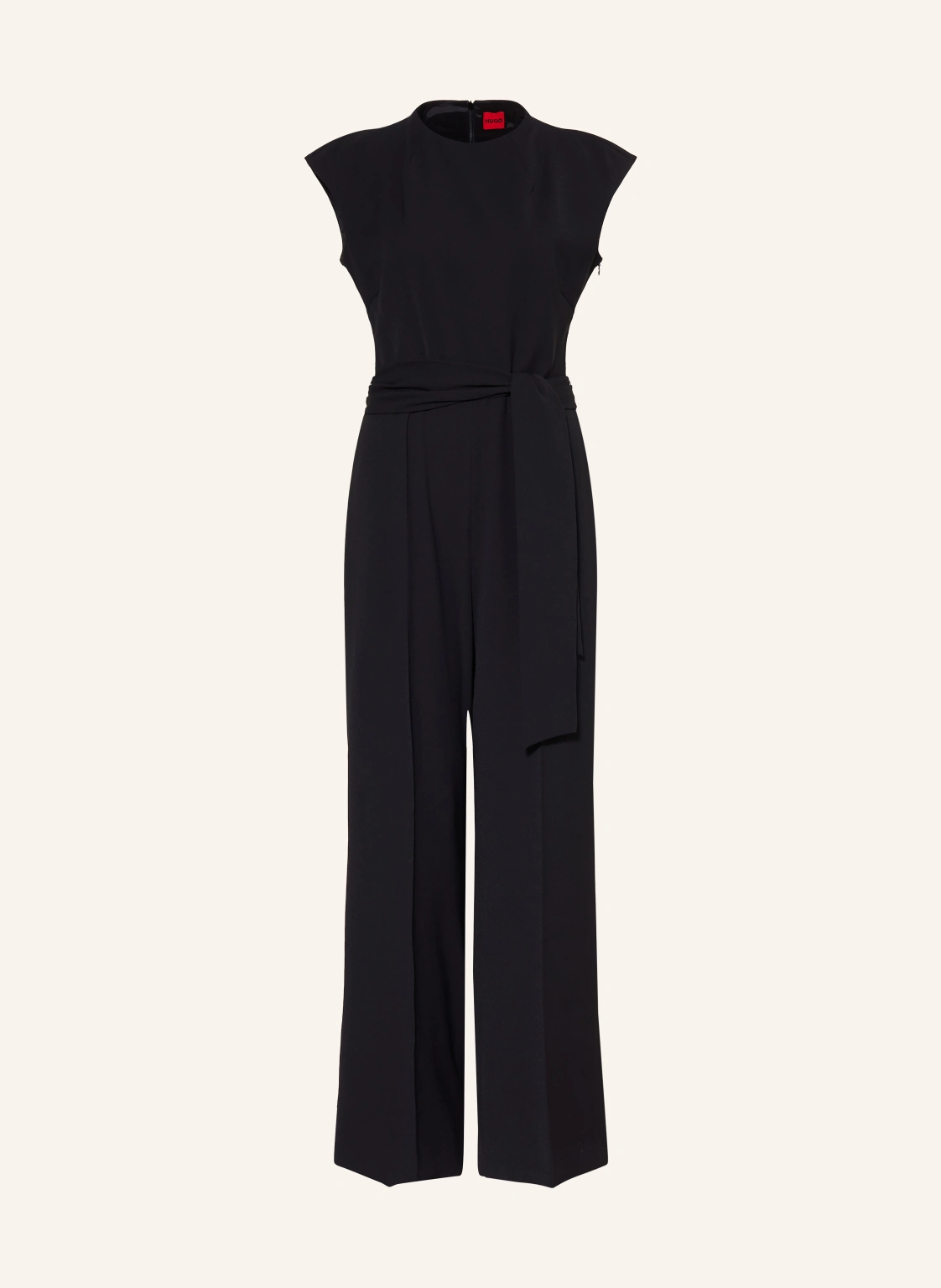 HUGO Jumpsuit KATHALIA