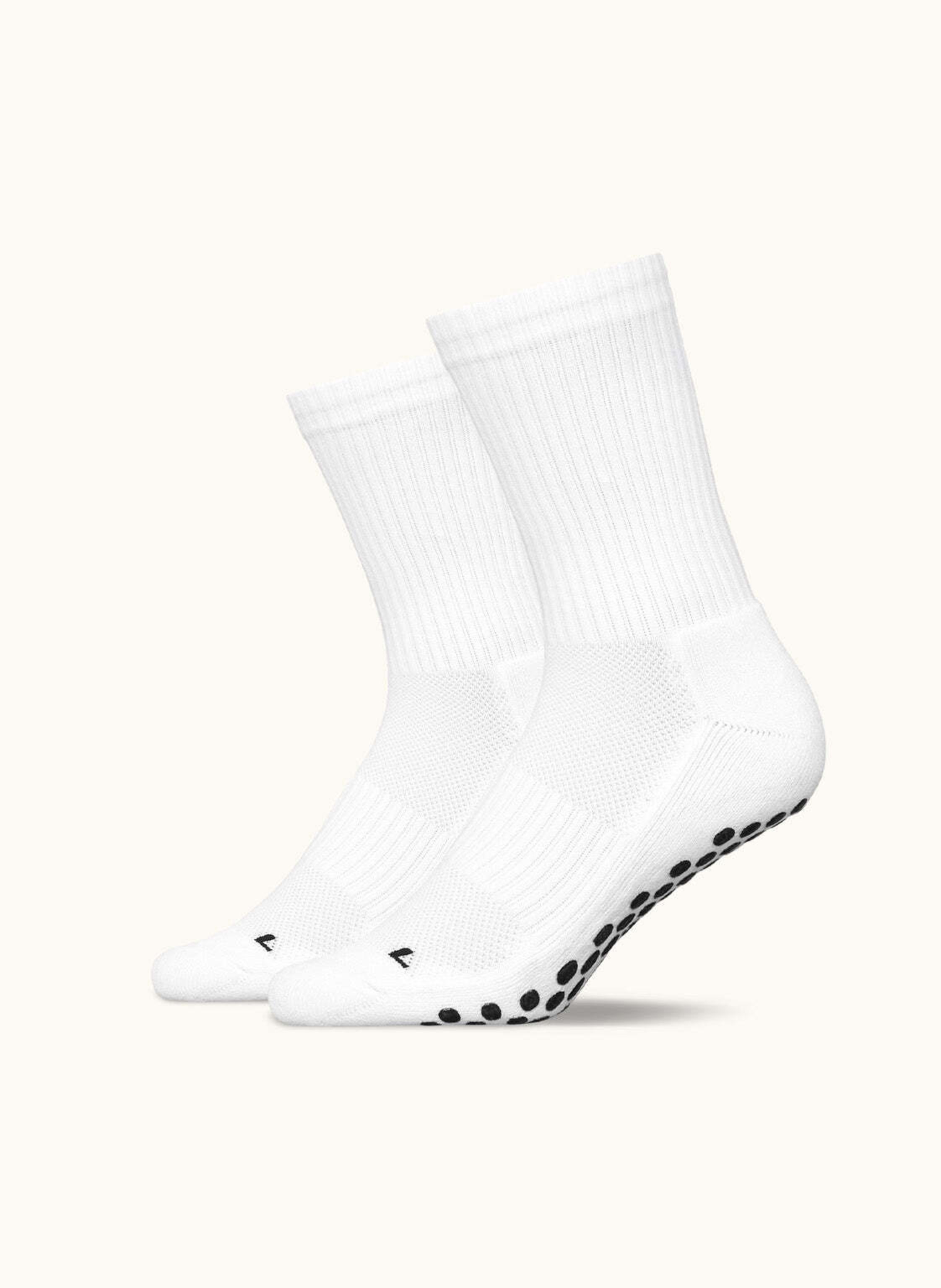 SNOCKS Fußball Socken