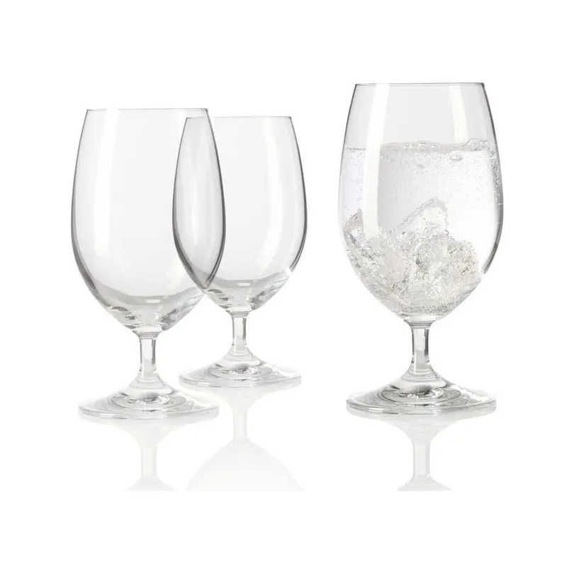 Longdrinkglas 6er-Set Daily
