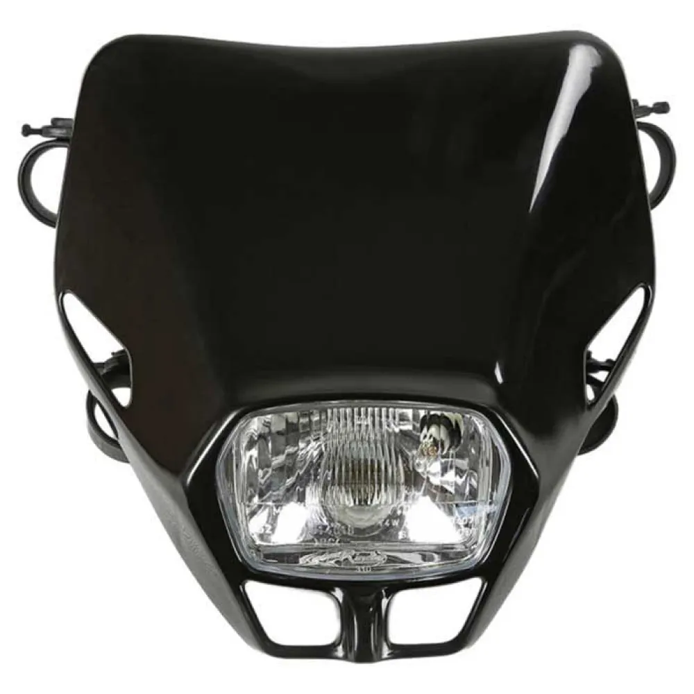 UFO PF01705-001 headlight