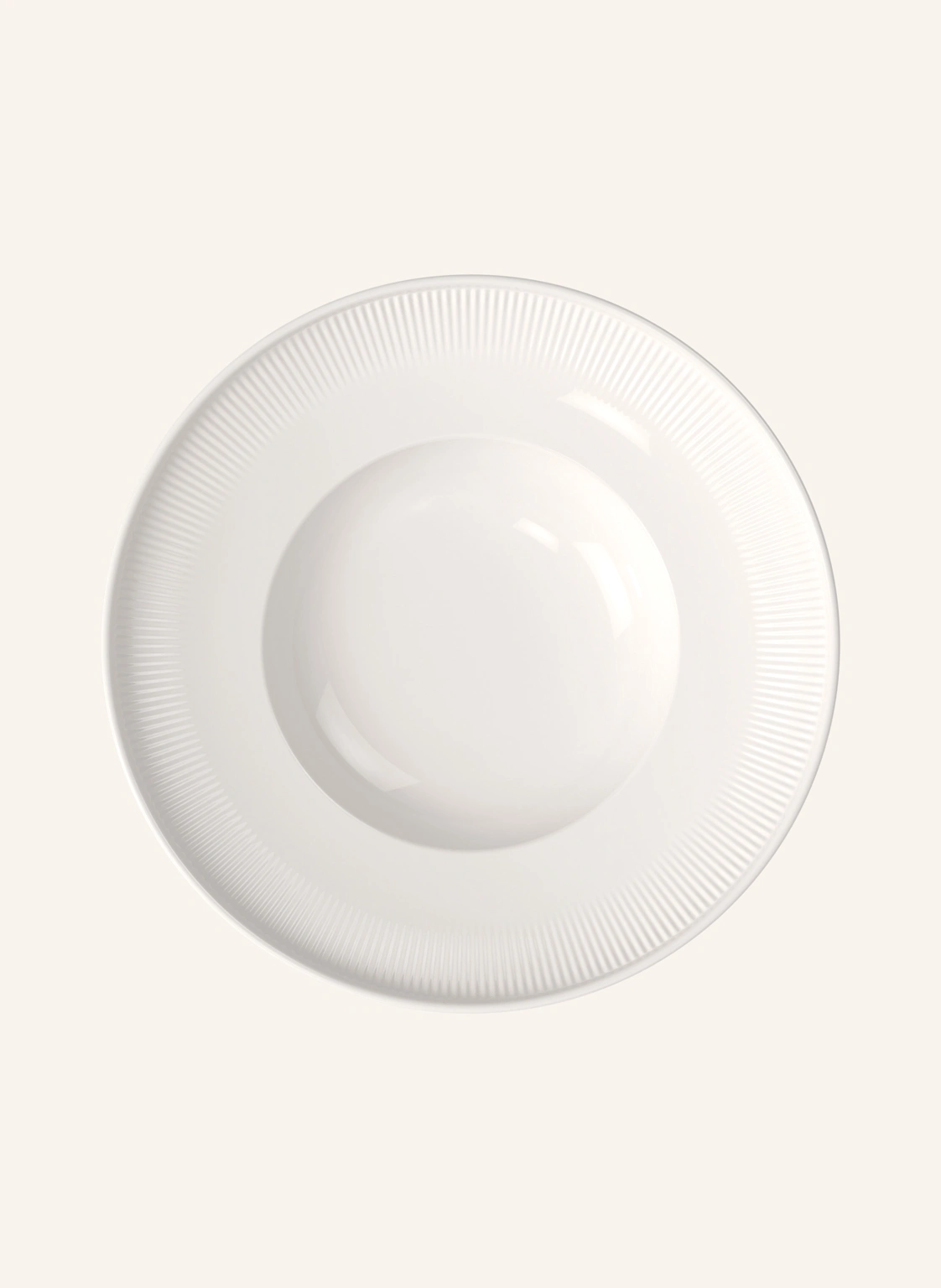 Villeroy & Boch Pastateller AFINA