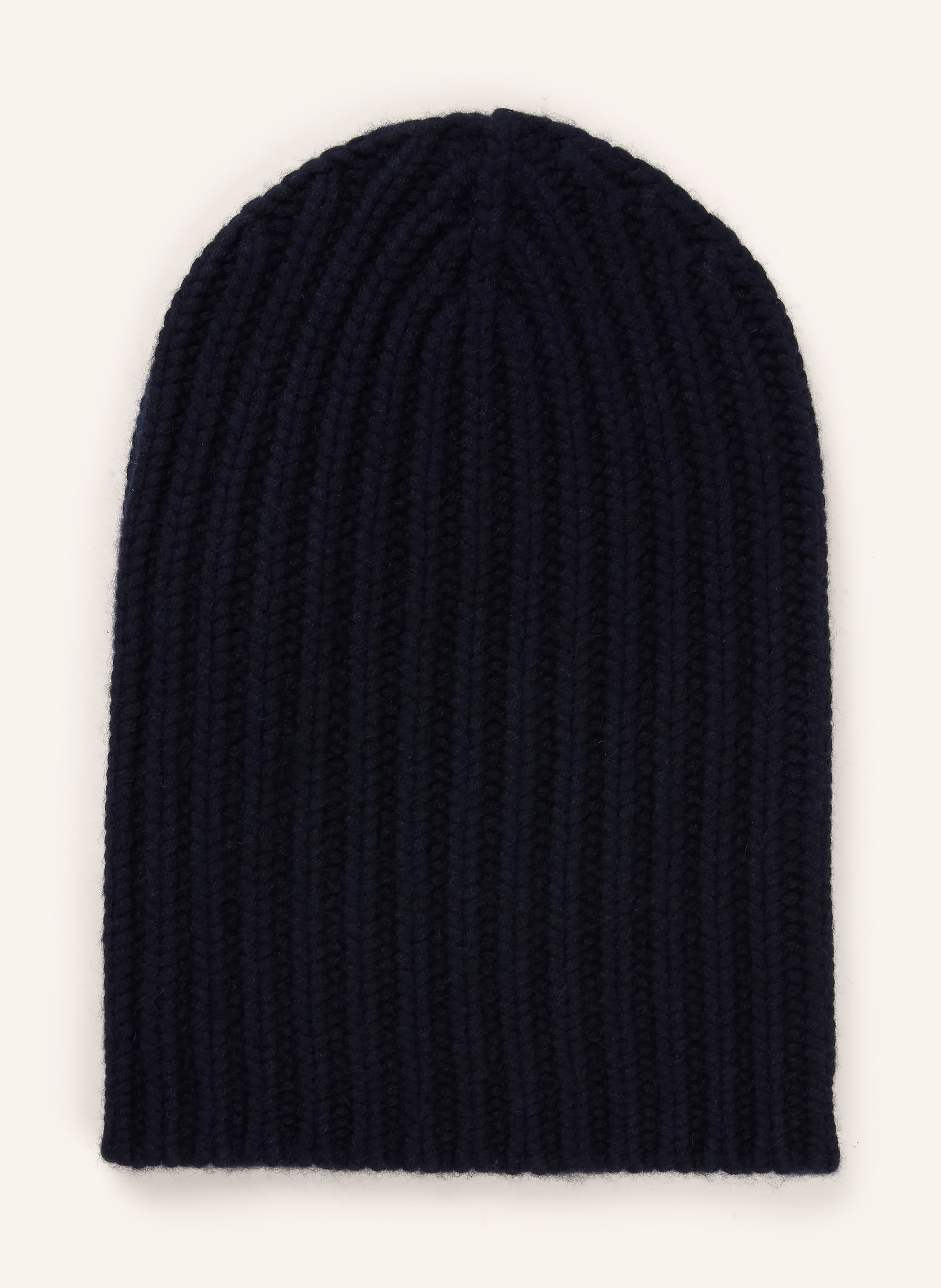HURRAY Cashmere-Mütze