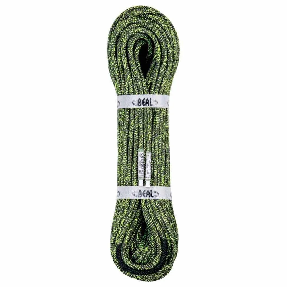 Beal Back Up Line 5 mm rope