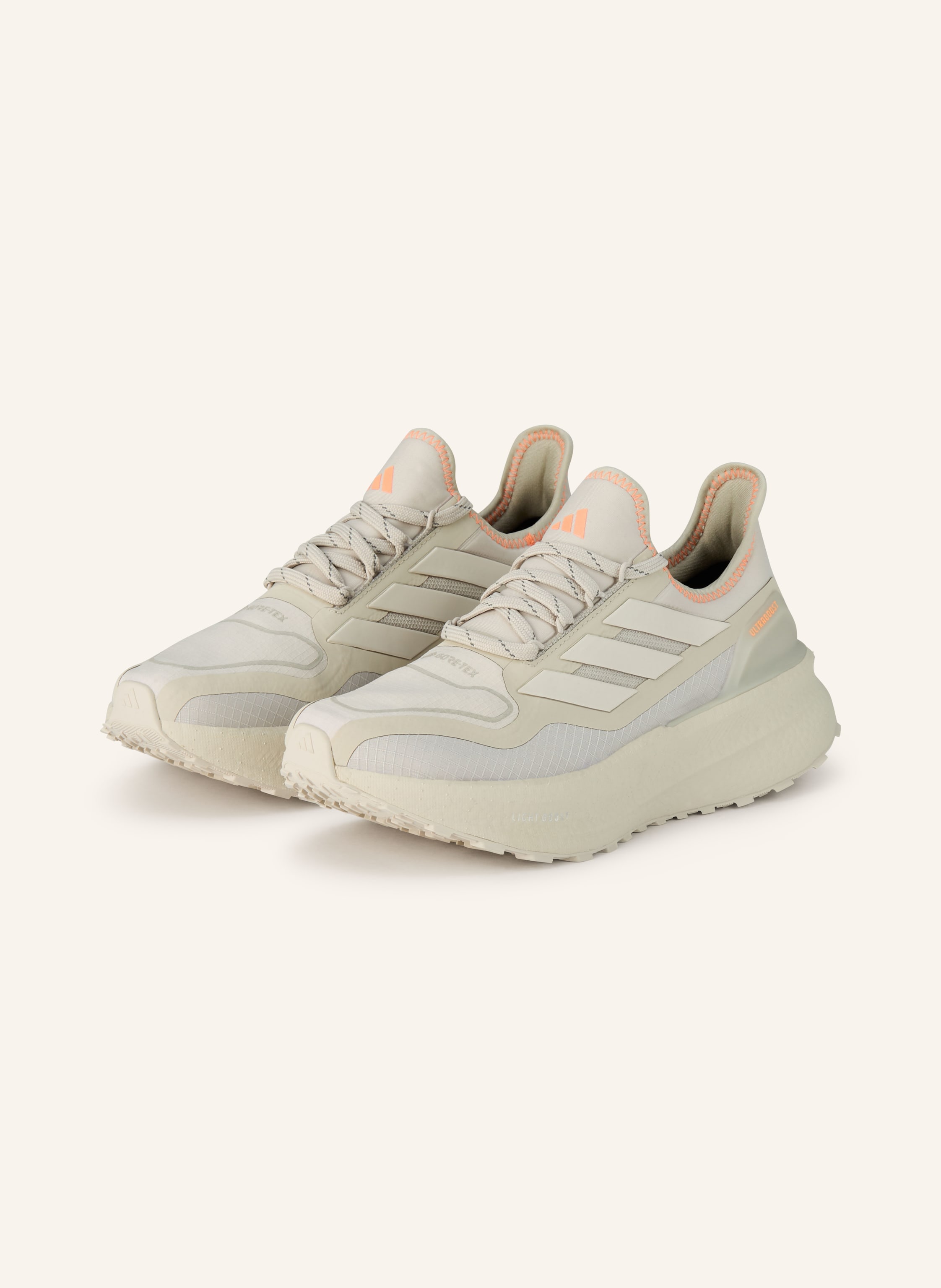 adidas Laufschuhe ULTRABOOST 5 GTX