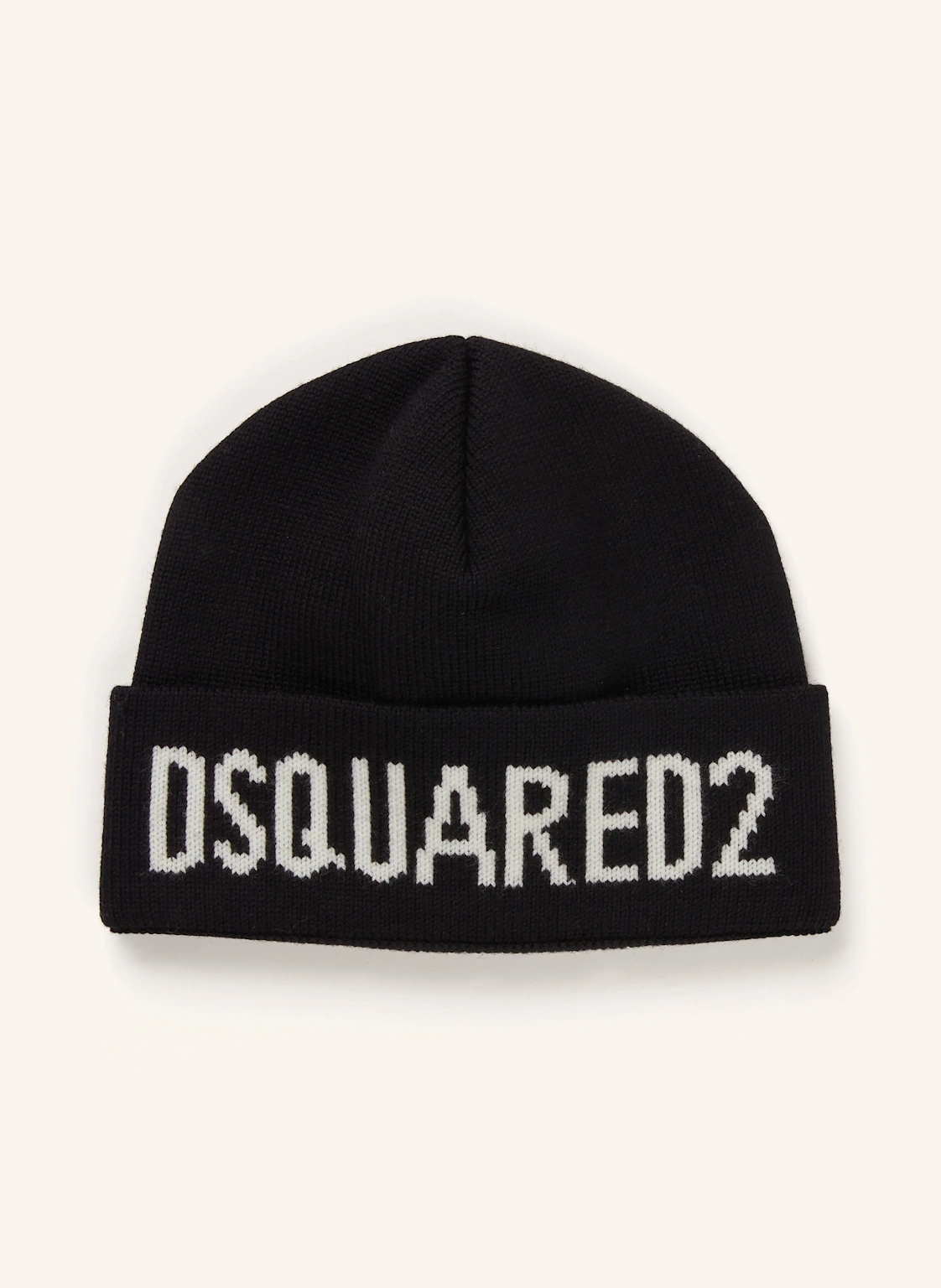 DSQUARED2 Mütze