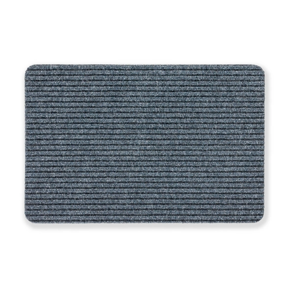 Türmatte »Rib«, BxL: 50 x 80 cm, Polypropylen