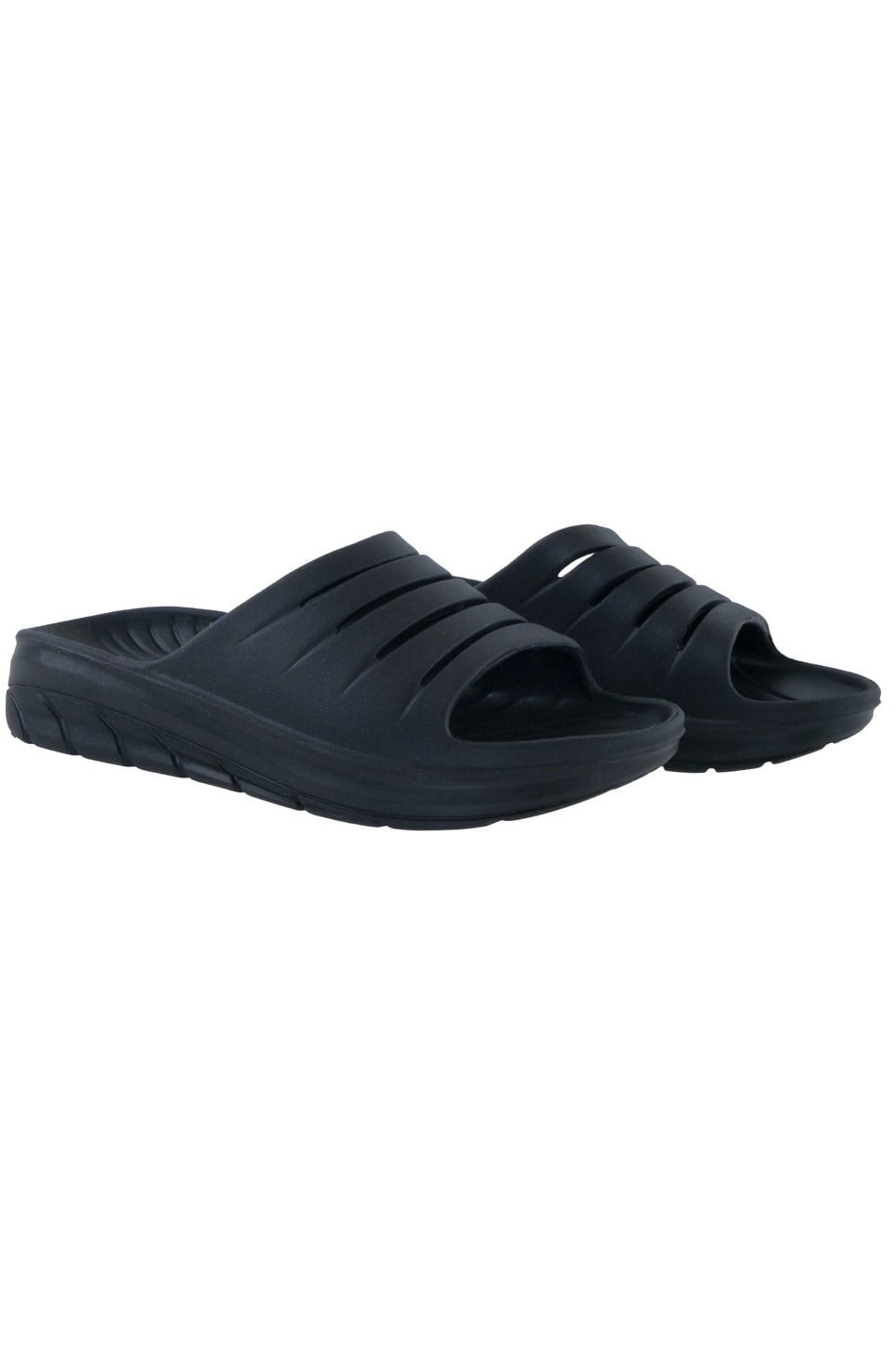 Skyflops chunky sandal
