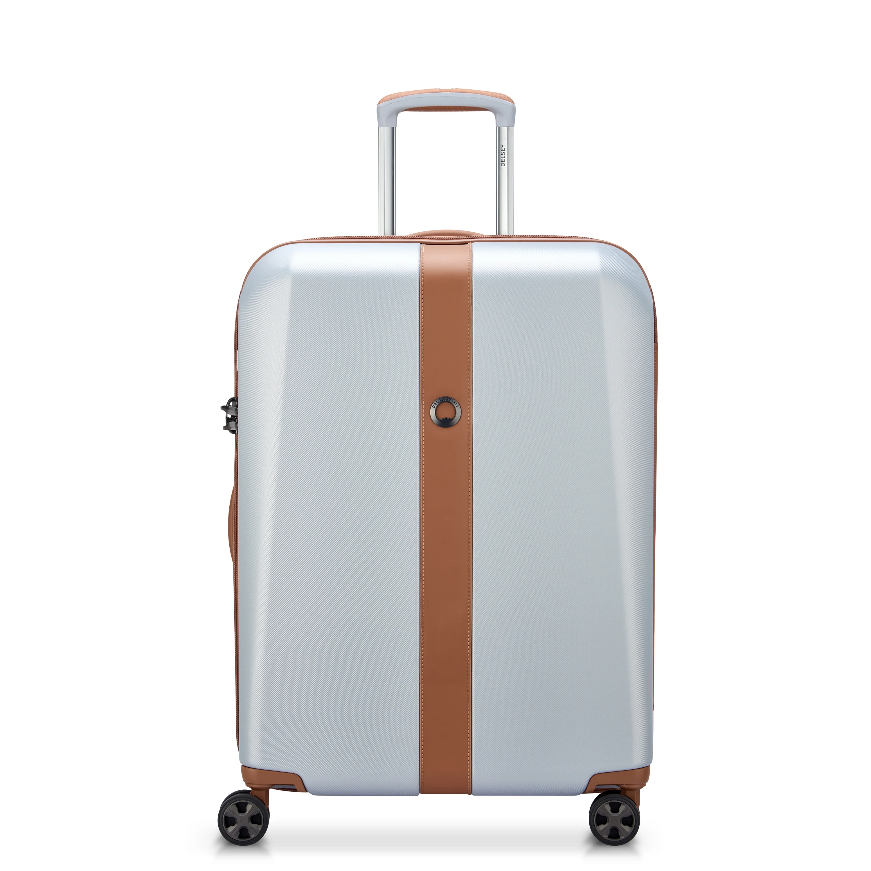 PROMENADE HARD 2.0 - M extensible (66cm)