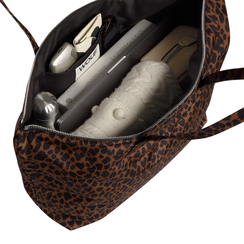 Bauchtasche Leo