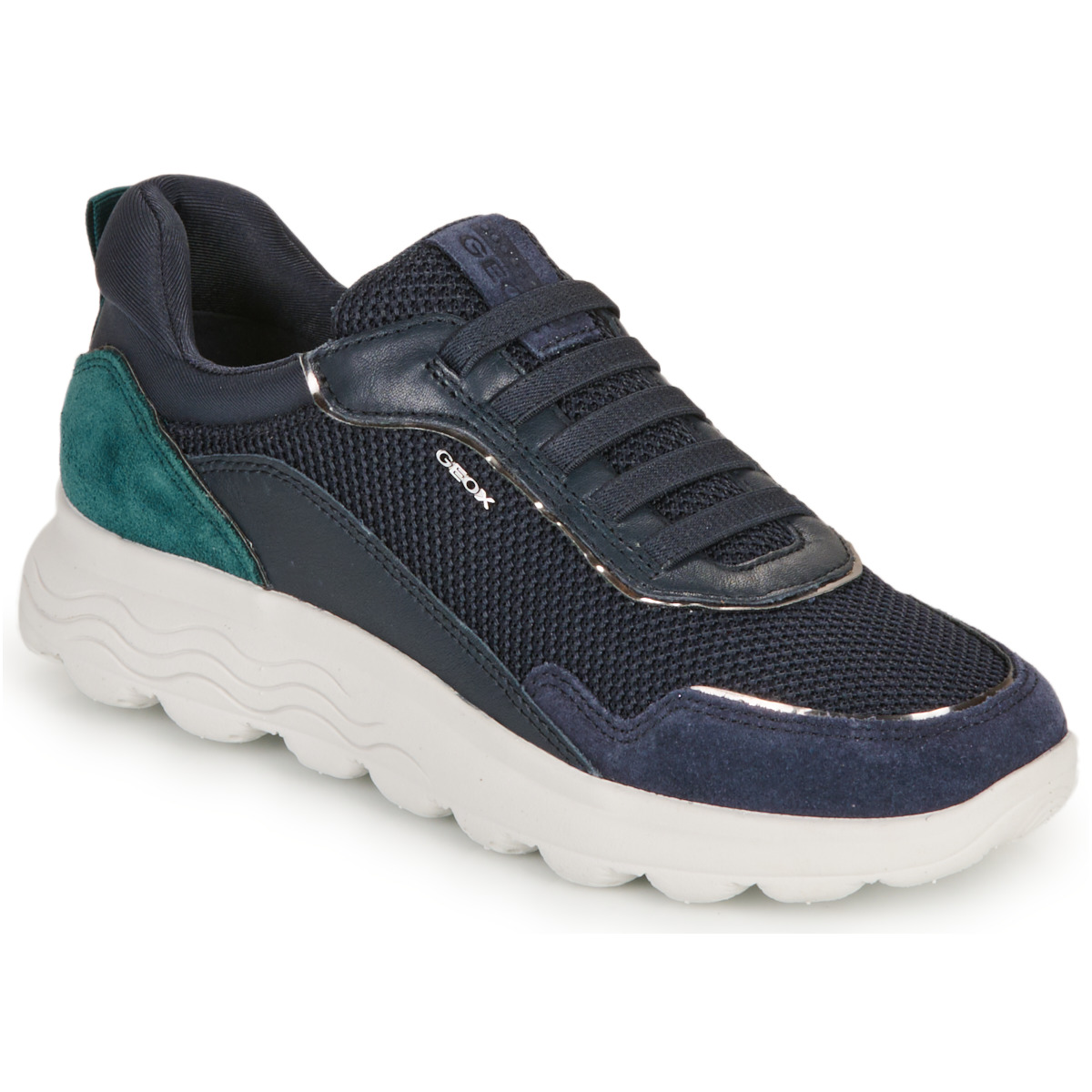 Geox - D SPHERICA D - Marine