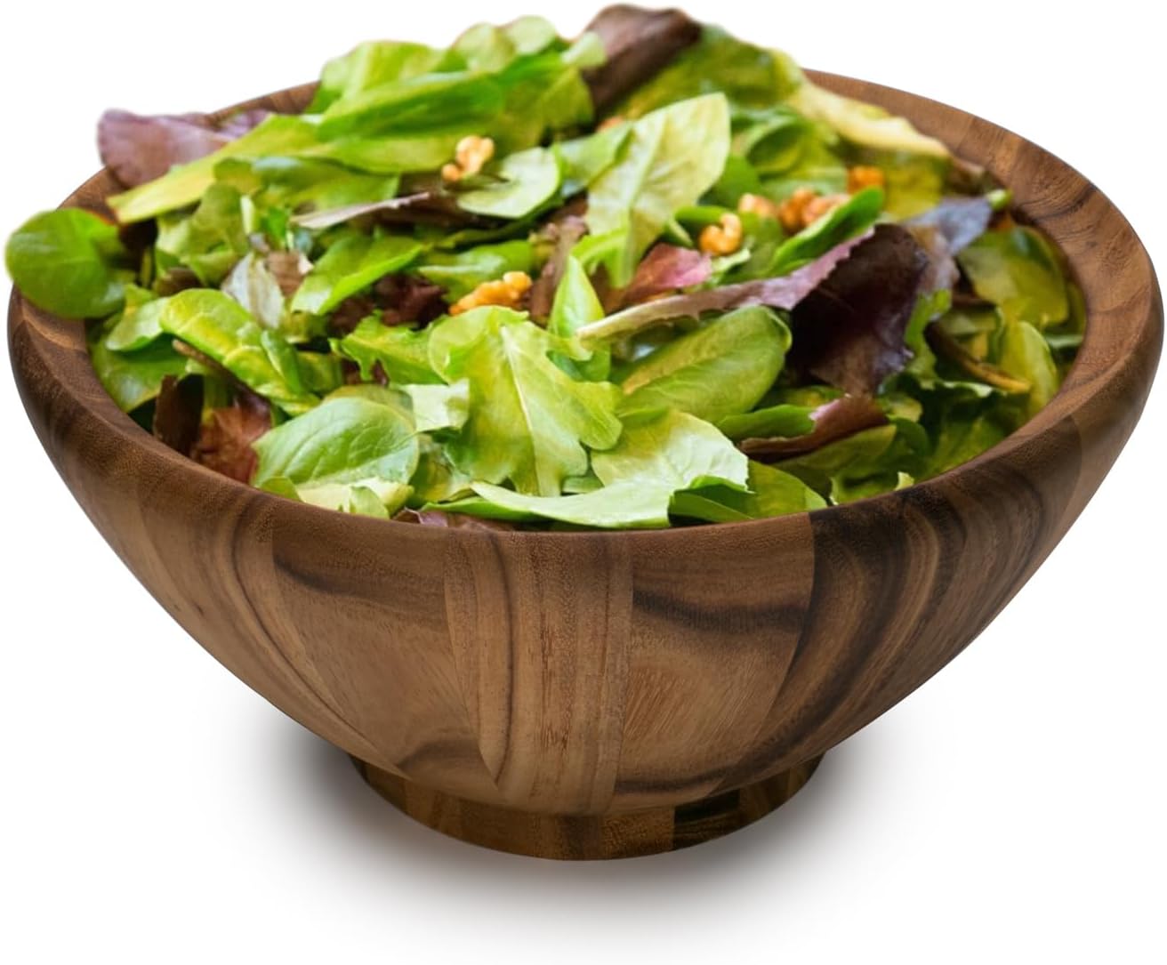 Salad Servers