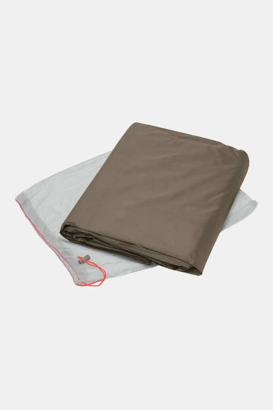 Vaude Fp Allround Taurus 1P Grondzeil