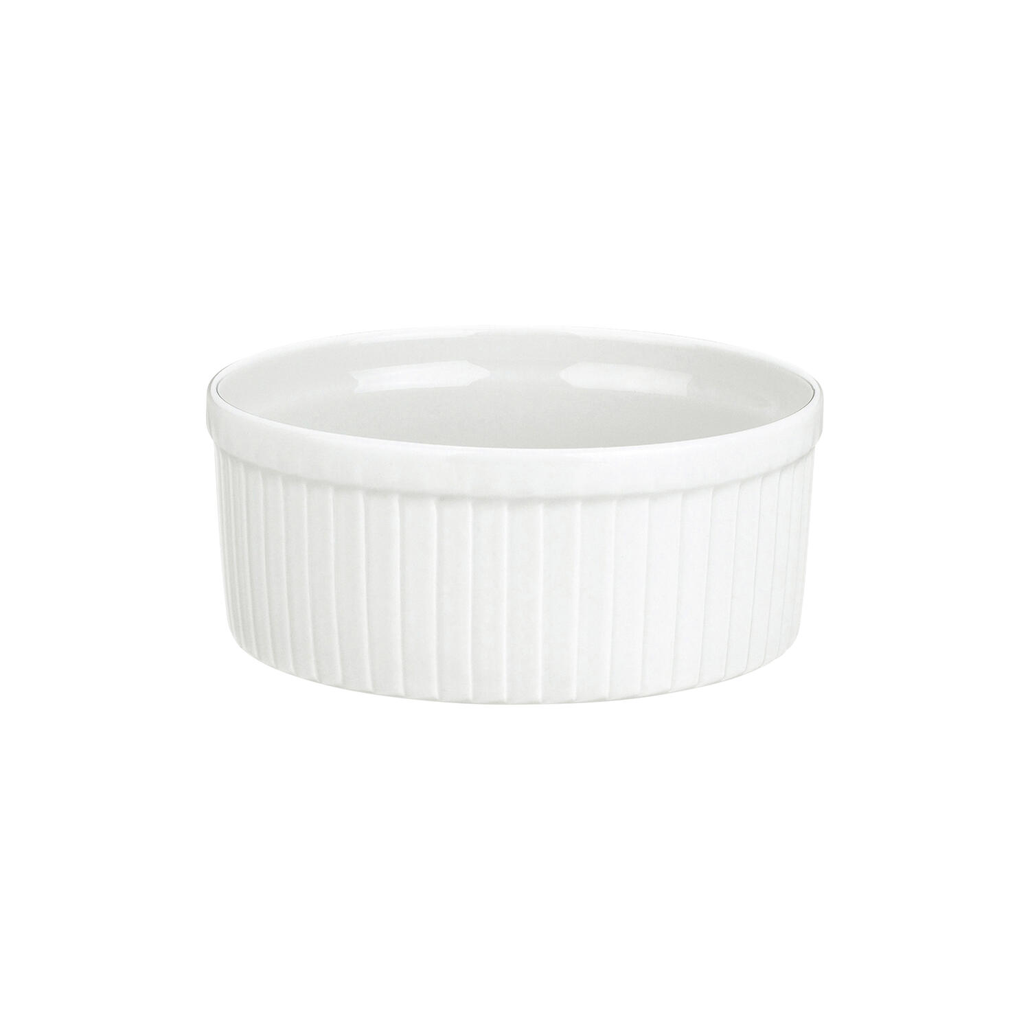 Serie Originale ramekin høj nr. 5