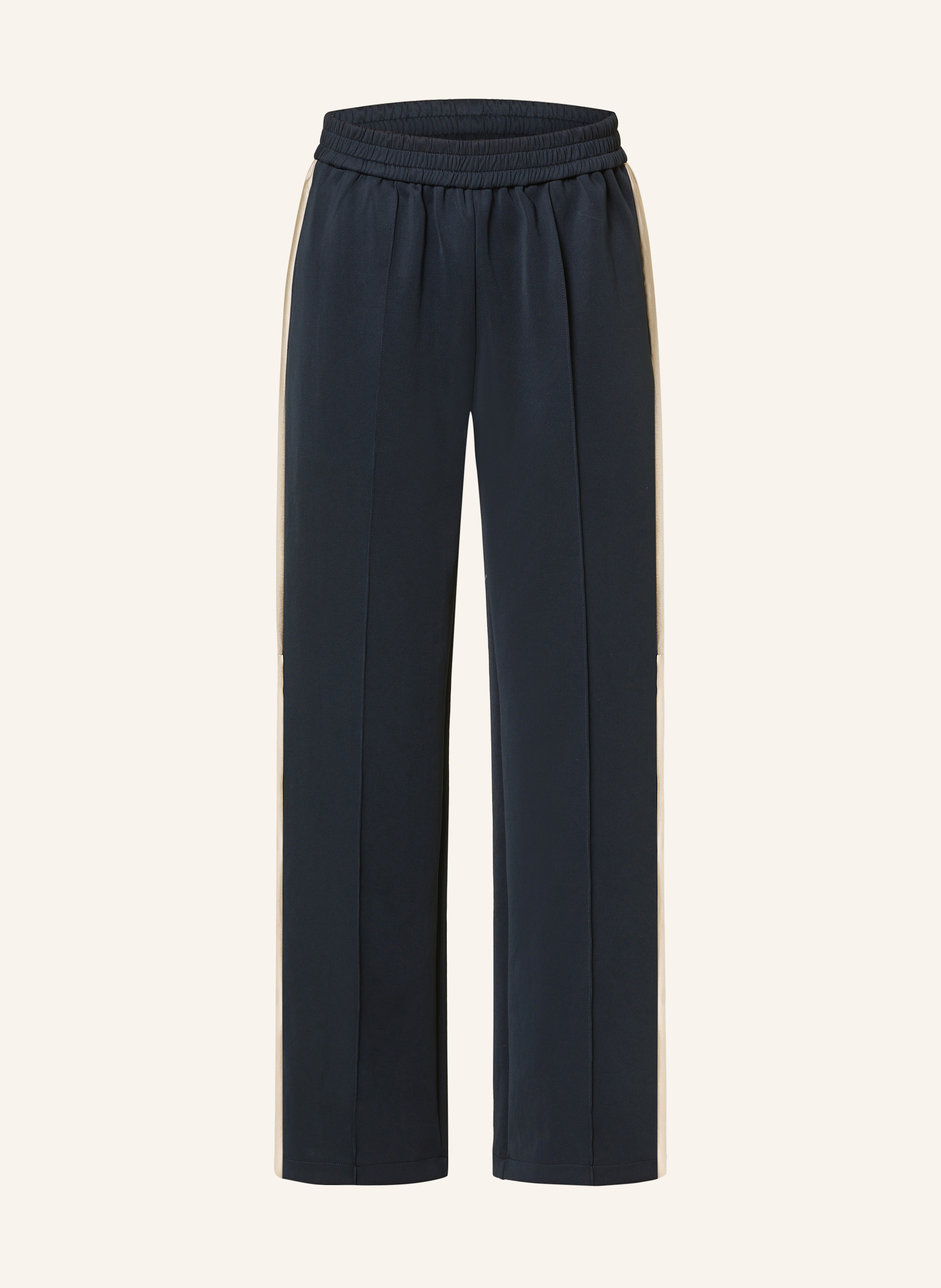 NEO NOIR Hose PUGGY im Jogging-Stil